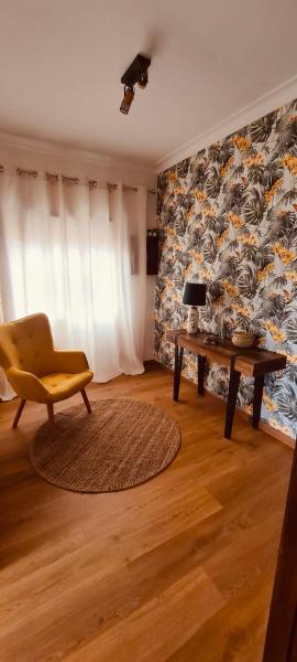 VitóriaHouse - O seu cantinho em Gaia